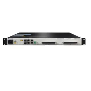SmartAX Mini DSLAM MA5623A avec vectorisation VDSL2 à 48 canaux - Product Image 1