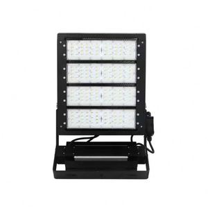 <span class=keywords><strong>Nouveau</strong></span> Design TUV SAA Certificat 150Lm/W LED Sport Lumière 750 W Pour Terrain De Tennis - Product Image 1