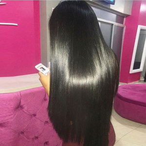 Free Hair Weave Samples Real Aliexpress Brazilian Hair,11a Grade Brazilian Human Hair Weave,Wholesale Hair Weave Distributors