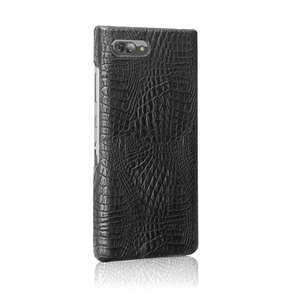 Cuero de la PU de teléfono caso de clase alta de la cubierta del teléfono para <span class=keywords><strong>iphone</strong></span> <span class=keywords><strong>10</strong></span> para huawei P20 - Product Image 1
