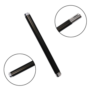 A1UDR70911 rullo termico BH363 per Konica Bizhub 283 223 363 423 7828 rullo fusore superiore - Product Image 1