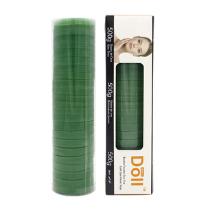 500g Épilation à La <span class=keywords><strong>Cire</strong></span> D'<span class=keywords><strong>aloe</strong></span> <span class=keywords><strong>Vera</strong></span> <span class=keywords><strong>Cire</strong></span> - Product Image 1
