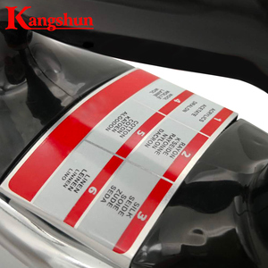 राष्ट्रीय लोहे कीमत कपड़े भारी बिजली सूखी लोहा <span class=keywords><strong>220v</strong></span> 1000w - Product Image 6