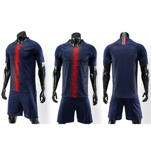 Top season knitwear 2018-19 Thailand - Product Image 1