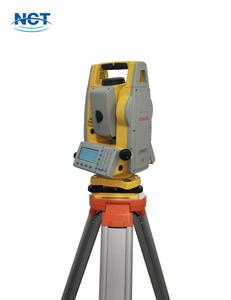 Compensateur automatique sud N6 prix <span class=keywords><strong>total</strong></span> de <span class=keywords><strong>la</strong></span> station - Product Image 1