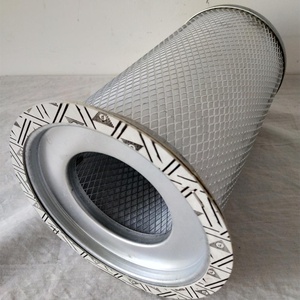 Thay thế bộ phận Máy Nén Không Khí Tách dầu Lọc GD250 2605272370 71131211-46910B 711632E2-46910B - Product Image 5