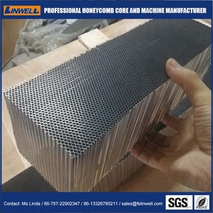 <span class=keywords><strong>Casa</strong></span> construcción acabado material utilizado en la construcción de gran altura muro cortina - Product Image 4