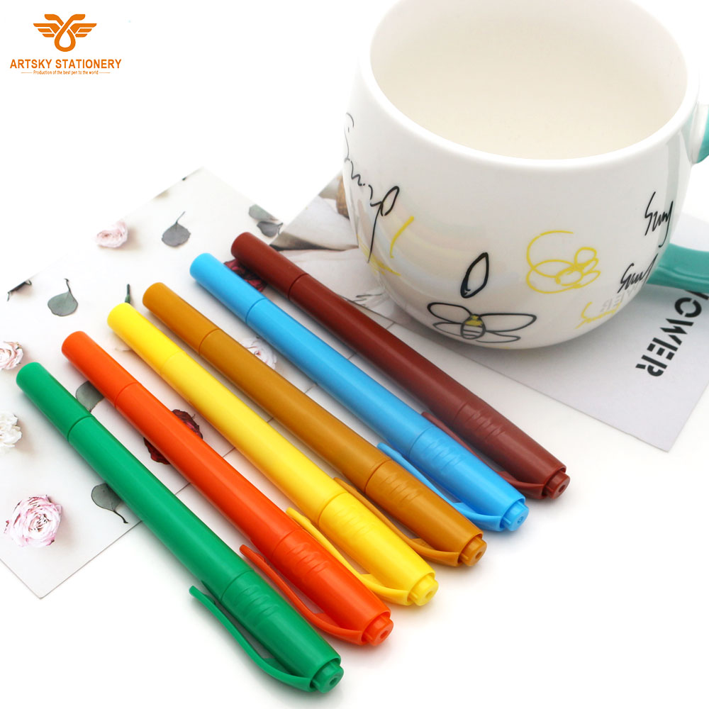 Venta al por mayor pinturas ceramica horno-Compre online los mejores pinturas  ceramica horno lotes de China pinturas ceramica horno a mayoristas |  Alibaba.com