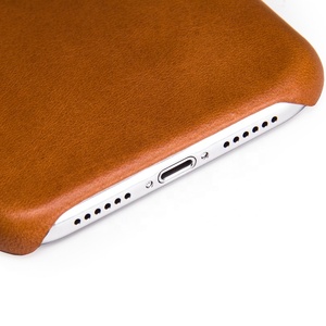 <span class=keywords><strong>Coque</strong></span> bouton 360 degré entièrement recouvert de protection couverture arrière de téléphone portable étui en cuir pour <span class=keywords><strong>iPhone</strong></span> <span class=keywords><strong>XR</strong></span> - Product Image 2