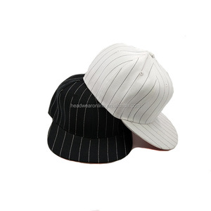 Best price pink man baseball snapback cap man strapback cap - Product Image 3