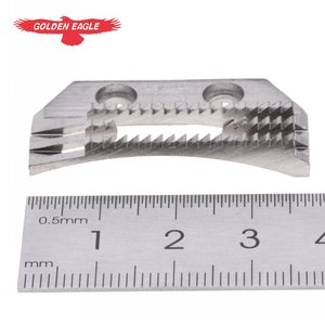 FD2839 <span class=keywords><strong>JG</strong></span> B Fangde computadora 18 dientes - Product Image 2
