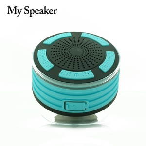 2018 China proveedor impermeable IPX7 <span class=keywords><strong>hoverboard</strong></span> <span class=keywords><strong>con</strong></span> Altavoz <span class=keywords><strong>bluetooth</strong></span> - Product Image 1