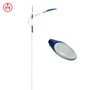 <span class=keywords><strong>Lampadaire</strong></span> led puissant, 100 w, 150w, 10m, nouveau modèle, éclairage de rue <span class=keywords><strong>public</strong></span>, offre spéciale - Product Image 6