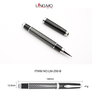 <span class=keywords><strong>Comprar</strong></span> los <span class=keywords><strong>productos</strong></span> chinos en línea bolígrafo para promoción anuncio <span class=keywords><strong>de</strong></span> bolígrafo - Product Image 3