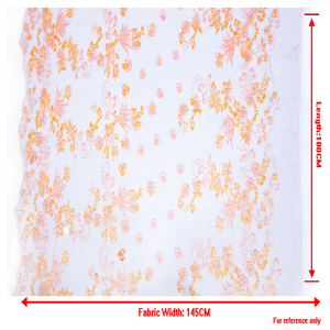 <span class=keywords><strong>Prix</strong></span> <span class=keywords><strong>de</strong></span> gros français net 3d fleur dentelle nigériane/tissus <span class=keywords><strong>de</strong></span> dentelle <span class=keywords><strong>de</strong></span> voile <span class=keywords><strong>suisse</strong></span> pour français 3d tulle - Product Image 4