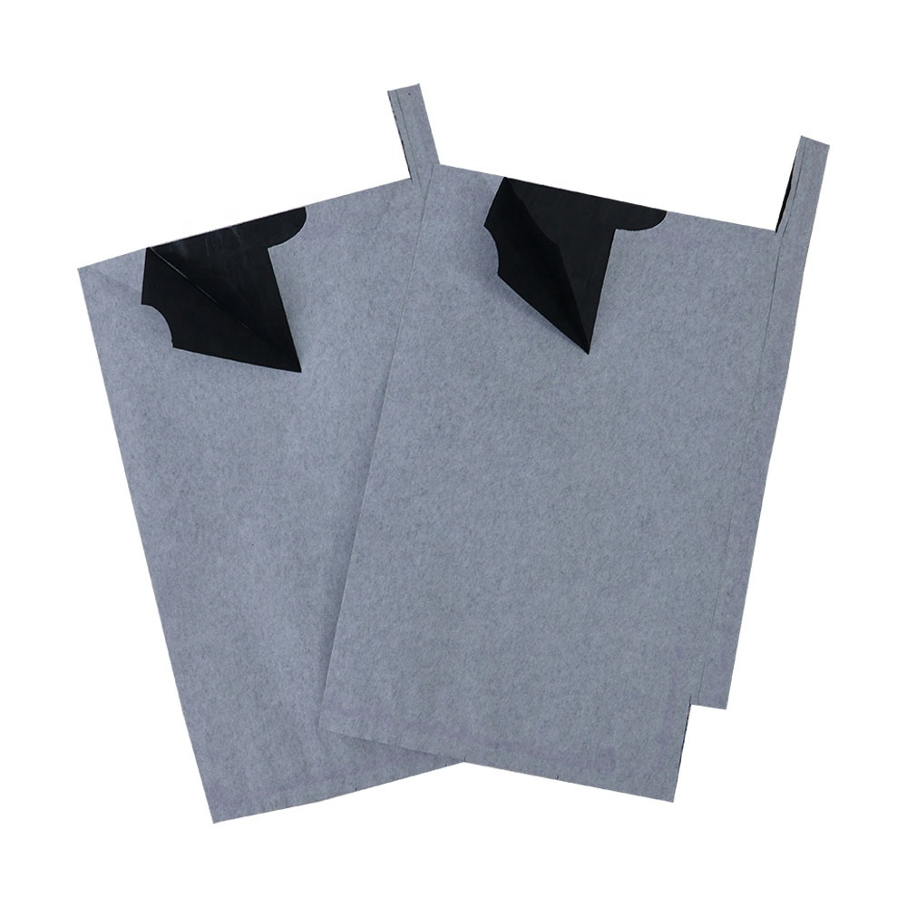 Laiyang Yintong Yintong Mango Growing Paper Bag Mango Protective Paper Bag