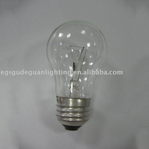 En gros <span class=keywords><strong>pas</strong></span> cher prix A15 100 W À Incandescence lampe led ampoule - Product Image 2