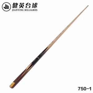 Profesional de alta calidad hecho a mano directo <span class=keywords><strong>depredador</strong></span> de billar - Product Image 3