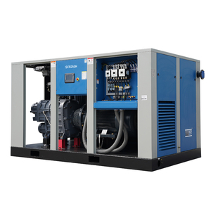 Chine <span class=keywords><strong>compresseur</strong></span> d'air <span class=keywords><strong>sans</strong></span> réservoir <span class=keywords><strong>meilleur</strong></span> prix <span class=keywords><strong>Compresseur</strong></span> D'air <span class=keywords><strong>Compresseur</strong></span> D'air À Vis (SCR250H) - Product Image 5