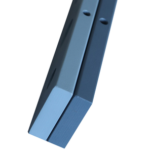 Calidad garantizada de buje de peso de hierro fundido de la pila de fitness <span class=keywords><strong>comercial</strong></span> equipos - Product Image 6