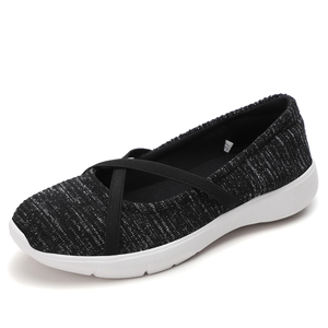 Leggero e traspirante madre <span class=keywords><strong>scarpe</strong></span> casual della borsa bianco blu colori infermiera <span class=keywords><strong>scarpe</strong></span> con fascia elastica - Product Image 1