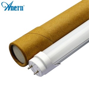 Anern Venta caliente <span class=keywords><strong>regulable</strong></span> 18 W <span class=keywords><strong>tubo</strong></span> de luz <span class=keywords><strong>led</strong></span> - Product Image 2