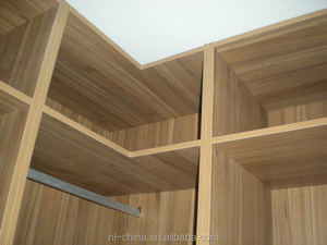 Armario <span class=keywords><strong>de</strong></span> almacenamiento, plegable paño armarios, muebles <span class=keywords><strong>de</strong></span> dormitorio armario - Product Image 3