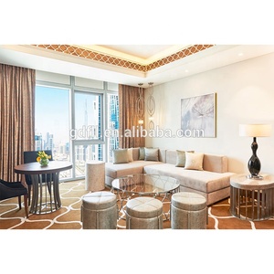 <span class=keywords><strong>De</strong></span> <span class=keywords><strong>Hotel</strong></span> muebles <span class=keywords><strong>de</strong></span> sala juegos <span class=keywords><strong>de</strong></span> <span class=keywords><strong>Hotel</strong></span> <span class=keywords><strong>antiguo</strong></span>, muebles <span class=keywords><strong>de</strong></span> sala <span class=keywords><strong>de</strong></span> juegos - Product Image 6