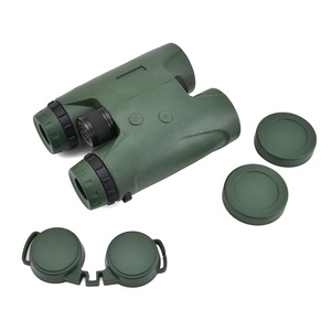 8x42 טלסקופ צינורי עמיד למים 1500 מטר מרחק מטר חיצוני - Product Image 5