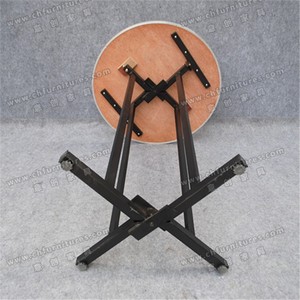 Fuerte y durable de alta Mesa de <span class=keywords><strong>bar</strong></span> de YCX-T30-1 - Product Image 3