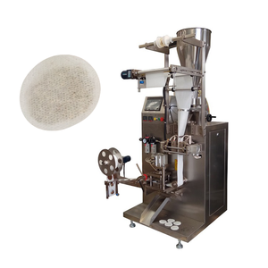 Shop Advanced Coffee Pod Making Machine Alibaba Com