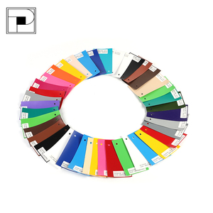 Bâche gonflable en PVC personnalisée, bâche en PVC à bas <span class=keywords><strong>prix</strong></span>, tissu enduit de PVC pour tente, <span class=keywords><strong>couverture</strong></span> de camion - Product Image 2