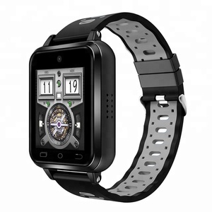 Vendedor caliente 2018 Reloj inteligente precio de la muñeca reloj inteligente 2018 <span class=keywords><strong>smartwatch</strong></span> Q1 Multi-idiomas Presión <span class=keywords><strong>arterial</strong></span> - Product Image 3