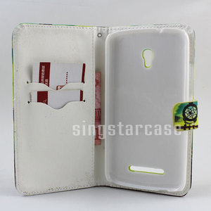 bán buôn alibaba trường hợp điện thoại trường hợp vỏ bọc cho <span class=keywords><strong>Alcatel</strong></span> One <span class=keywords><strong>touch</strong></span> <span class=keywords><strong>pop</strong></span> c9 7047d lật bìa - Product Image 6