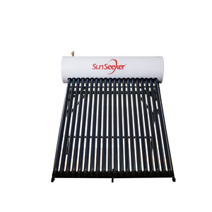 OTM usine prix thermique <span class=keywords><strong>thermo</strong></span> universel <span class=keywords><strong>solaire</strong></span> <span class=keywords><strong>chauffe</strong></span>-<span class=keywords><strong>eau</strong></span> - Product Image 3