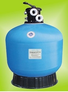 <span class=keywords><strong>Todo</strong></span> tipo de montaje superior Montaje Lateral Aqua filtro de arena <span class=keywords><strong>para</strong></span> piscina - Product Image 6