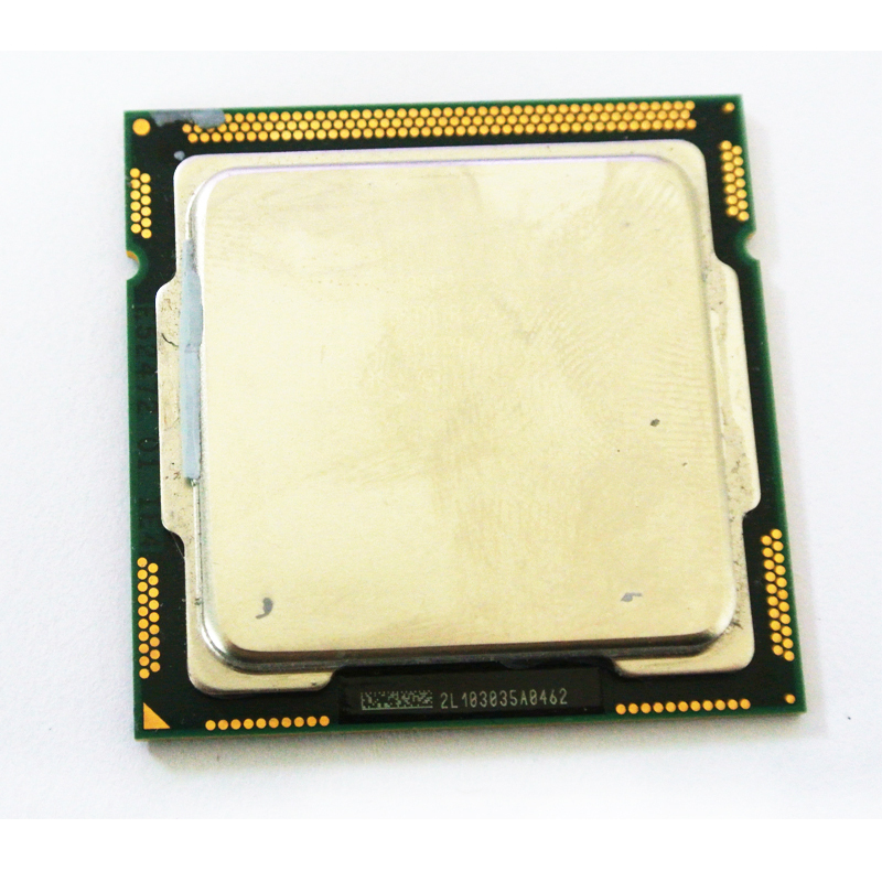 Plus rapide moins cher quad core intel core i5 2400 Offre Spéciale