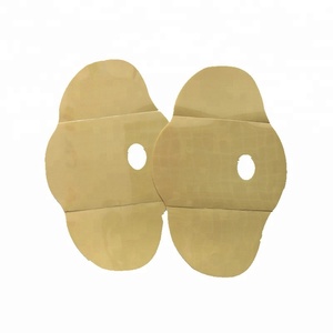 CHAUDE!!! Concurrentiel origine Prix Corps Forme Corée Nombril Plâtre <span class=keywords><strong>Mymi</strong></span> <span class=keywords><strong>Wonder</strong></span> Patch - Product Image 1