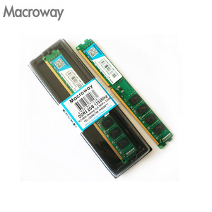 A buon mercato <span class=keywords><strong>ddr3</strong></span> 1600 mhz <span class=keywords><strong>2</strong></span> gb 4 gb 8 gb Compatibile con tutte le motherboard - Product Image 6