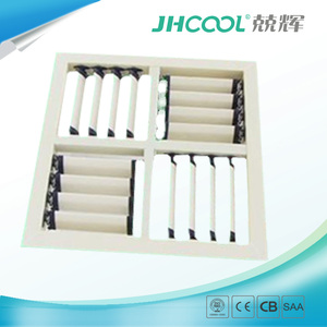 JHCOOL ODM proporcionar PCB y etc.air cooler para vocho - Product Image 2