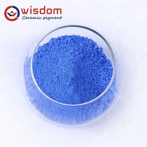 Bien diseñado color brillante - Product Image 3