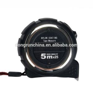 DONGRUN 2 M 3m 5 M 7 M 8 M <span class=keywords><strong>10</strong></span> M mètre ruban à mesurer pour ruban à mesurer promotion - Product Image 4