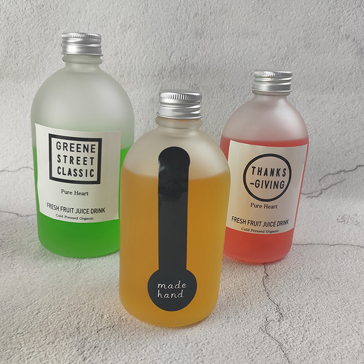 MILTON Lot De 4 Bouteilles D'eau De Sport Carrées En Plastique à Large Goulot Réutilisable, Anti