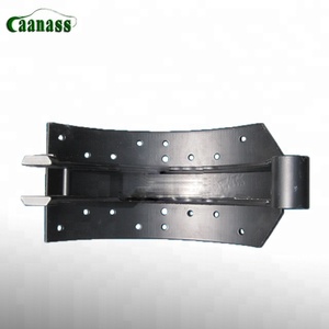 <span class=keywords><strong>Bon</strong></span> <span class=keywords><strong>prix</strong></span> <span class=keywords><strong>nouveau</strong></span> frein de remorque <span class=keywords><strong>catalogue</strong></span> - Product Image 3