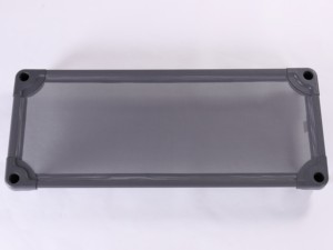 ที่นอนพลาสติก Matel สำหรับเด็กอนุบาล,เตียงเลี้ยงเด็ก - Product Image 6