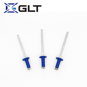 <span class=keywords><strong>Remache</strong></span> tipo estor de <span class=keywords><strong>aluminio</strong></span> anodizado, tamaño de <span class=keywords><strong>remache</strong></span>, <span class=keywords><strong>remache</strong></span> de <span class=keywords><strong>aluminio</strong></span> para persianas - Product Image 5