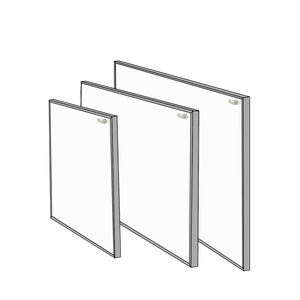GS <span class=keywords><strong>resultó</strong></span> calefactor eléctrico infrarrojo panel de calefacción - Product Image 3