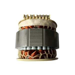 <span class=keywords><strong>Pompe</strong></span> <span class=keywords><strong>à</strong></span> <span class=keywords><strong>eau</strong></span> chaude et froide, <span class=keywords><strong>220v</strong></span>, économie de pression, <span class=keywords><strong>petite</strong></span> Circulation, ac, Mini <span class=keywords><strong>pompe</strong></span> <span class=keywords><strong>à</strong></span> <span class=keywords><strong>eau</strong></span> pour douche - Product Image 2