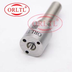 DLLA152P981หัวฉีดน้ำมันดีเซล orltl (093400-9810), หัวฉีด dlla 152 P <span class=keywords><strong>981</strong></span> (0934009810) สำหรับอีซูซุ DMAX 095000-6990 - Product Image 3