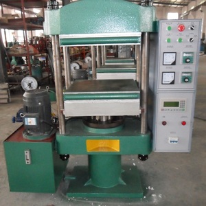 เครื่องทำลูกบอลยางเด้งดึ๋ง ได้รับการรับรองมาตรฐาน CE <span class=keywords><strong>SGS</strong></span> - Product Image 1